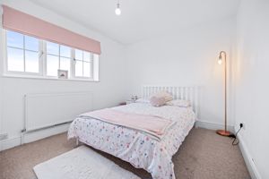 Photo 17- click for photo gallery